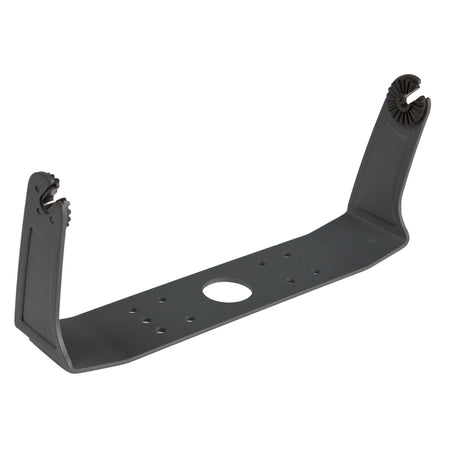 Lowrance - GB-22 Gimbal Bracket f/HDS-10 (Bracket only) — Quality Boat Parts