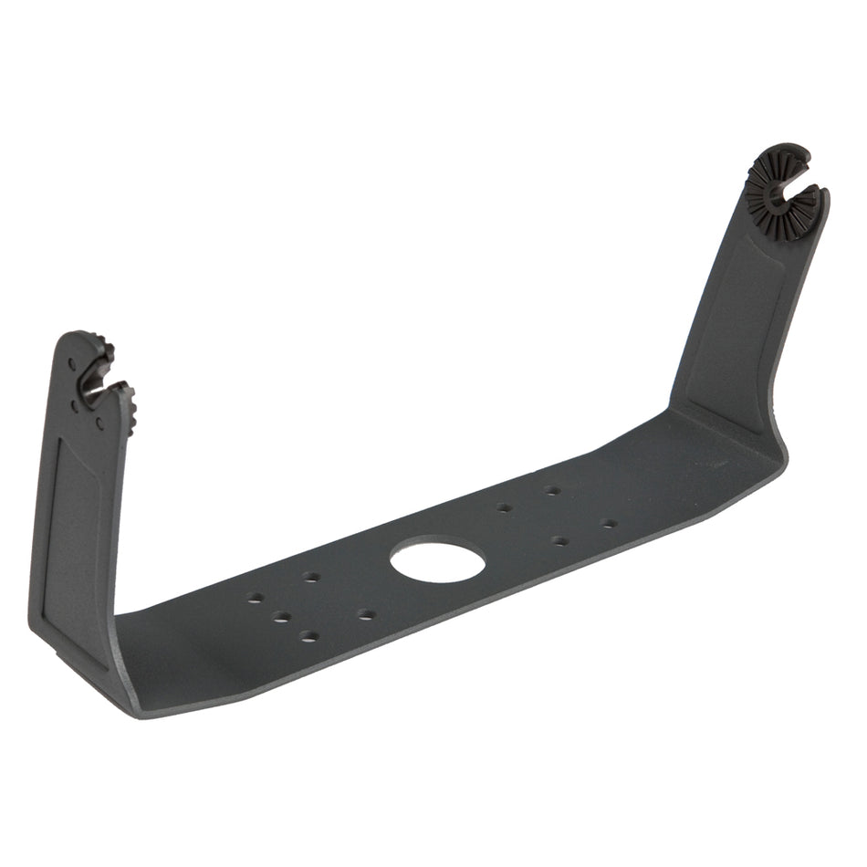Lowrance - GB-22 Gimbal Bracket f/HDS-10 (Bracket only) — Quality Boat Parts