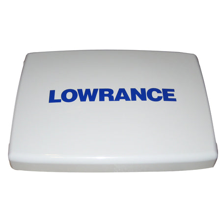 Lowrance - CVR-13 Protective Cover f/HDS-7 Series — Quality Boat Parts