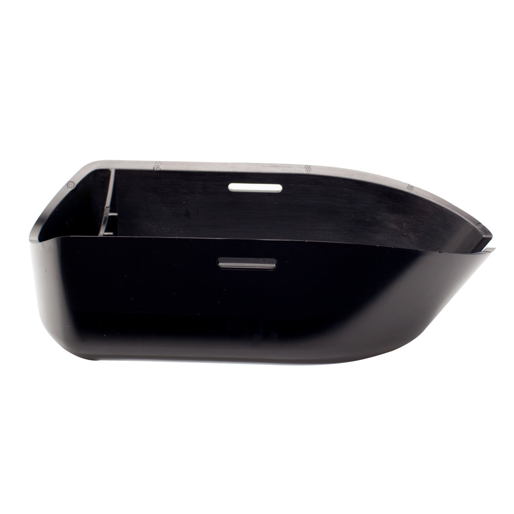 Lowrance - HDI Trolling Motor Adapter Cup f/Skimmer XDCR — Quality Boat Parts