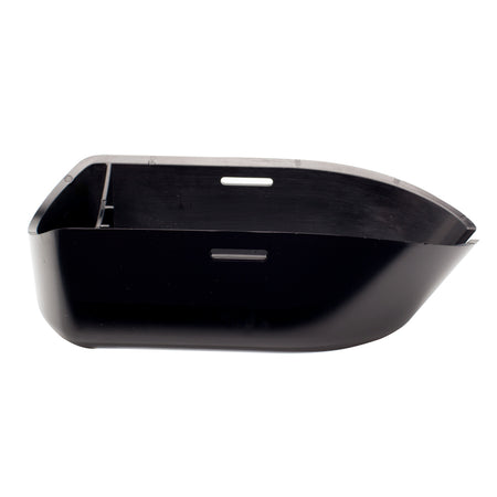 Lowrance - HDI Trolling Motor Adapter Cup f/Skimmer XDCR — Quality Boat Parts