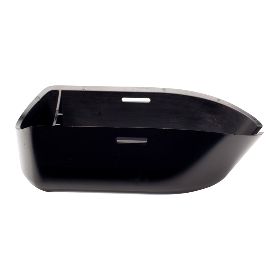 Lowrance - HDI Trolling Motor Adapter Cup f/Skimmer XDCR — Quality Boat Parts