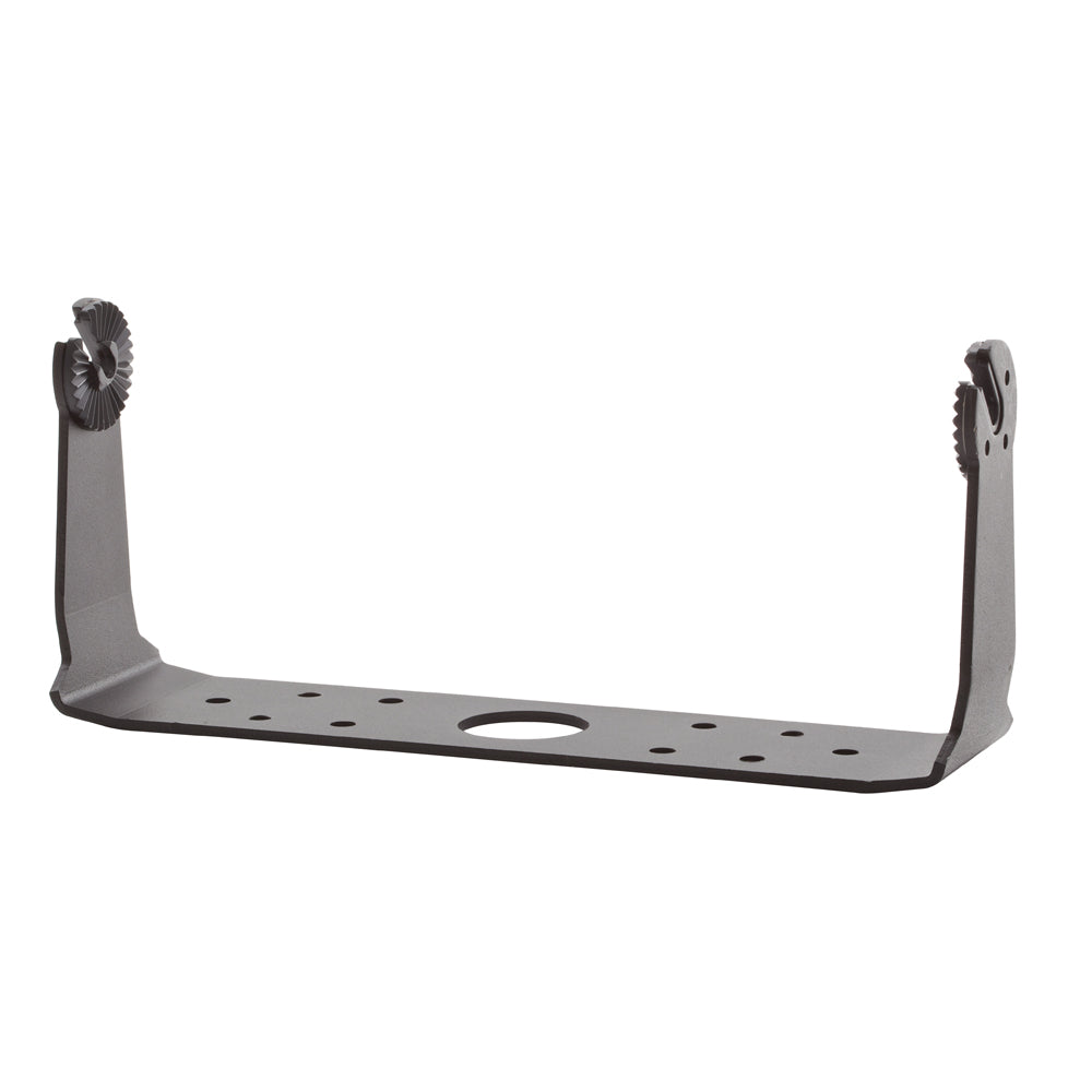 Lowrance - Gimbal Bracket f/HDS-9 Gen2 Touchscreen — Quality Boat Parts