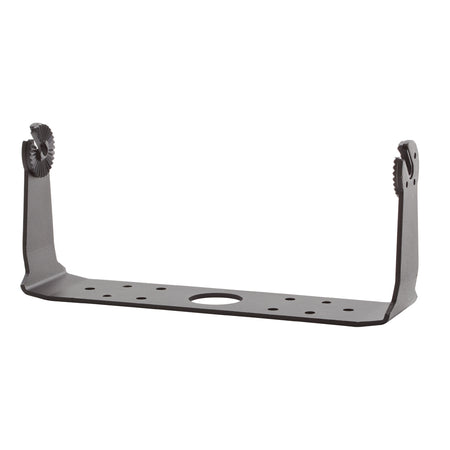 Lowrance - Gimbal Bracket f/HDS-9 Gen2 Touchscreen — Quality Boat Parts