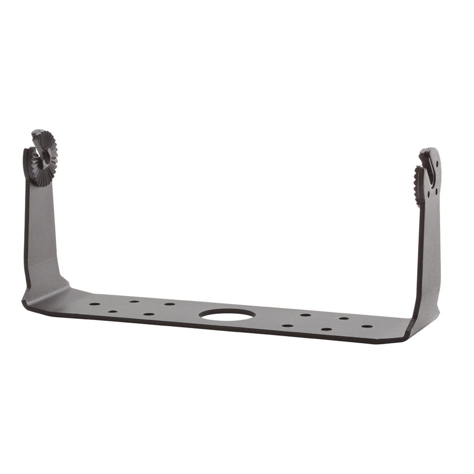 Lowrance - Gimbal Bracket f/HDS-9 Gen2 Touchscreen — Quality Boat Parts
