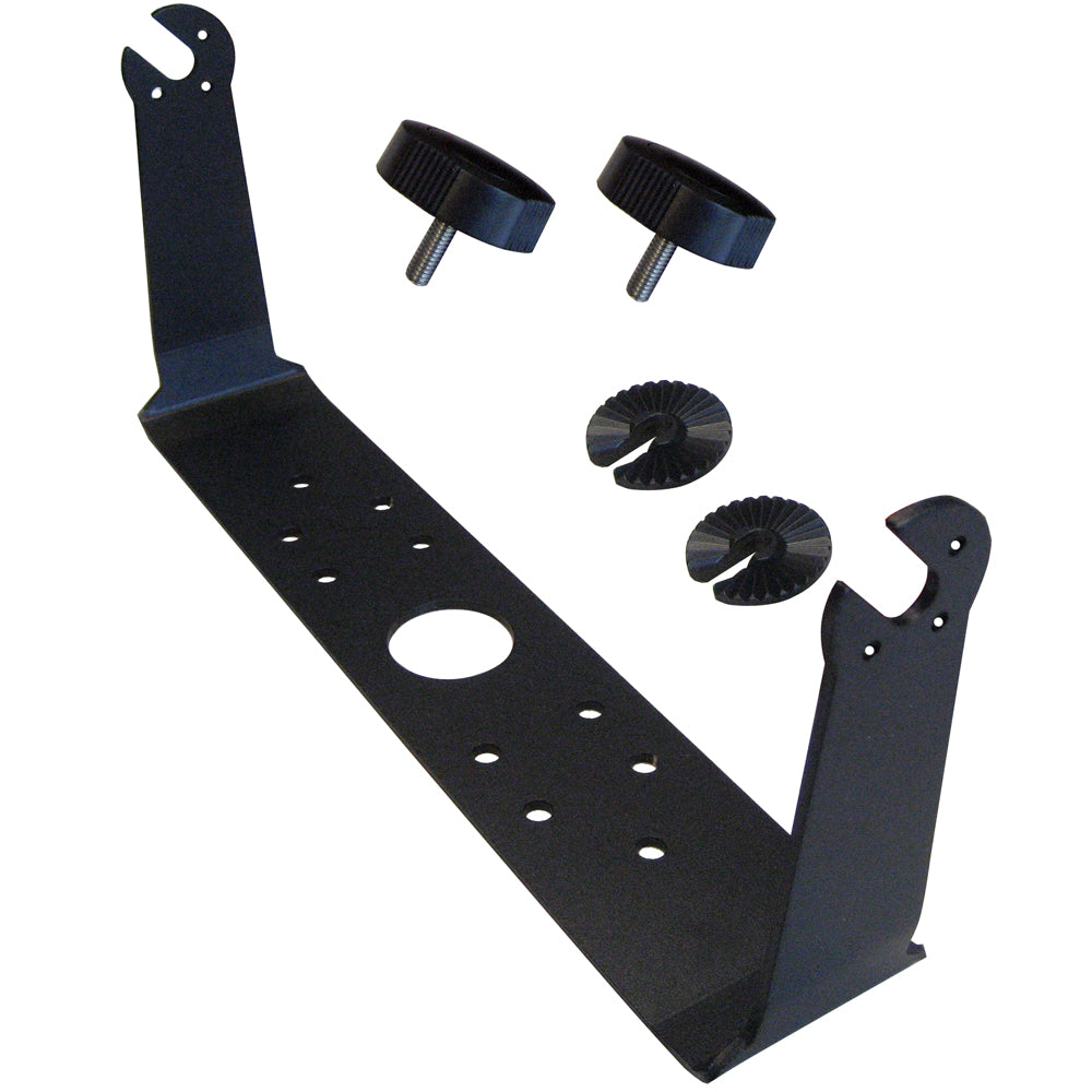 Lowrance - Gimbal Bracket f/HDS-12 Gen2 Touch — Quality Boat Parts