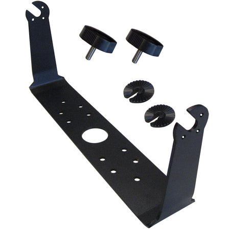 Lowrance - Gimbal Bracket f/HDS-12 Gen2 Touch — Quality Boat Parts