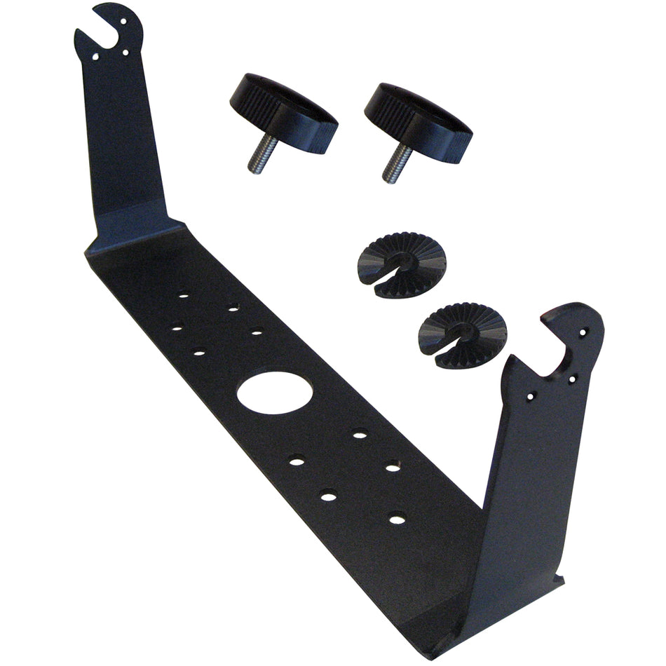 Lowrance - Gimbal Bracket f/HDS-12 Gen2 Touch — Quality Boat Parts