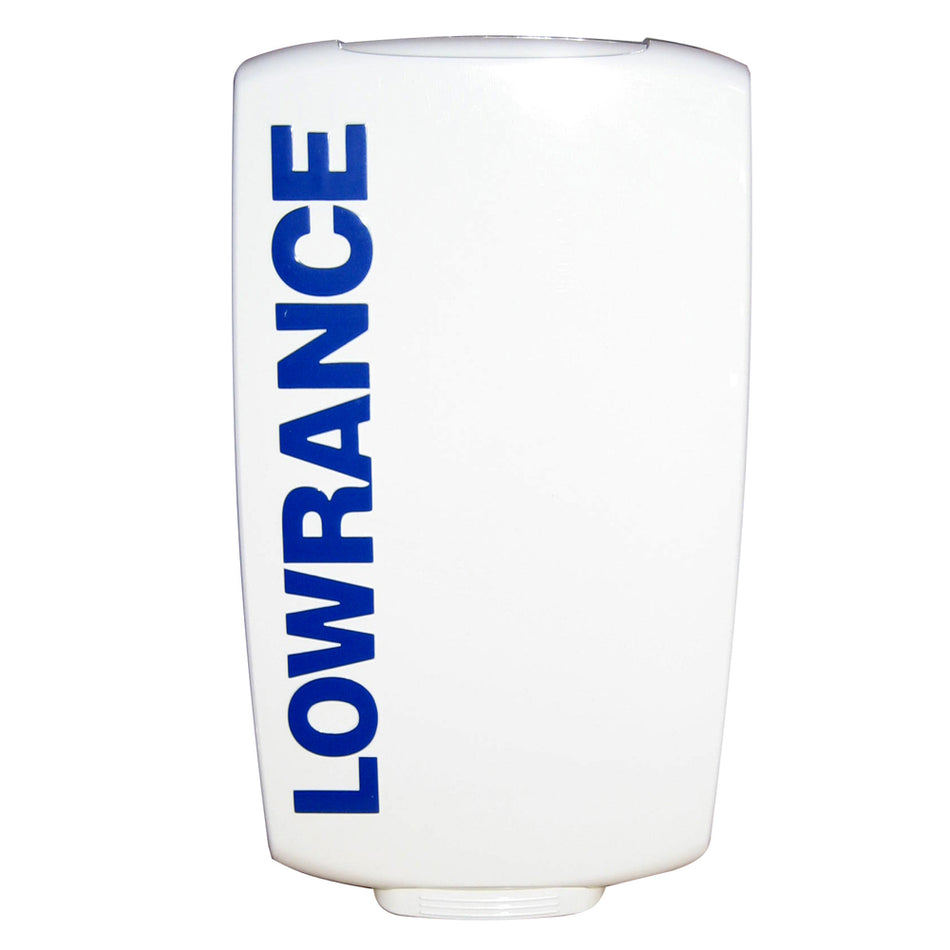 Lowrance - Suncover f/Elite-4 HDI Series and Hook-4 Series — Quality Boat Parts