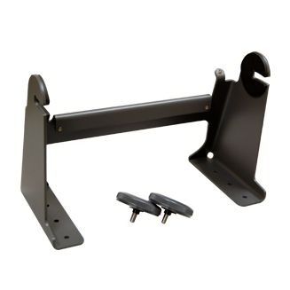 Furuno - Table Top Display Mounting Bracket f/ MU-155C Display — Quality Boat Parts