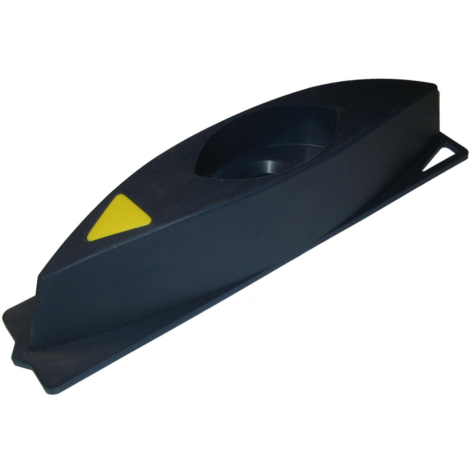 Furuno - AIR-033-352 High Speed Fairing Block — Quality Boat Parts