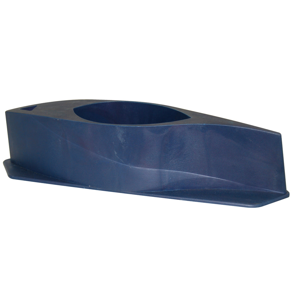 Furuno - AIR-033-391 B260 High Speed Fairing Block — Quality Boat Parts