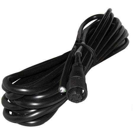 Furuno - 000-159-702 Data Cable - 4 Pin — Quality Boat Parts