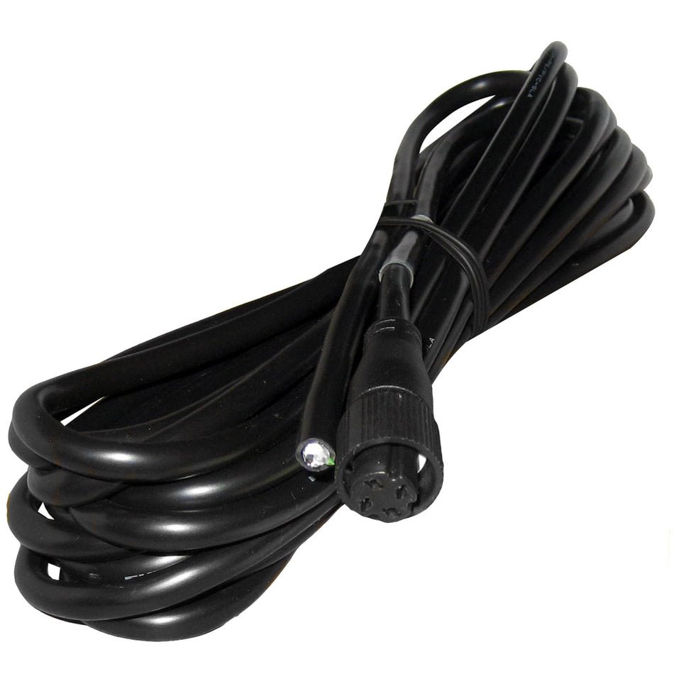 Furuno - 000-159-702 Data Cable - 4 Pin — Quality Boat Parts