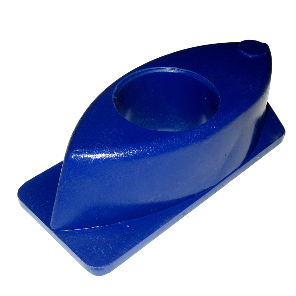 Furuno - AIR-033-428 Standard Fairing Block — Quality Boat Parts
