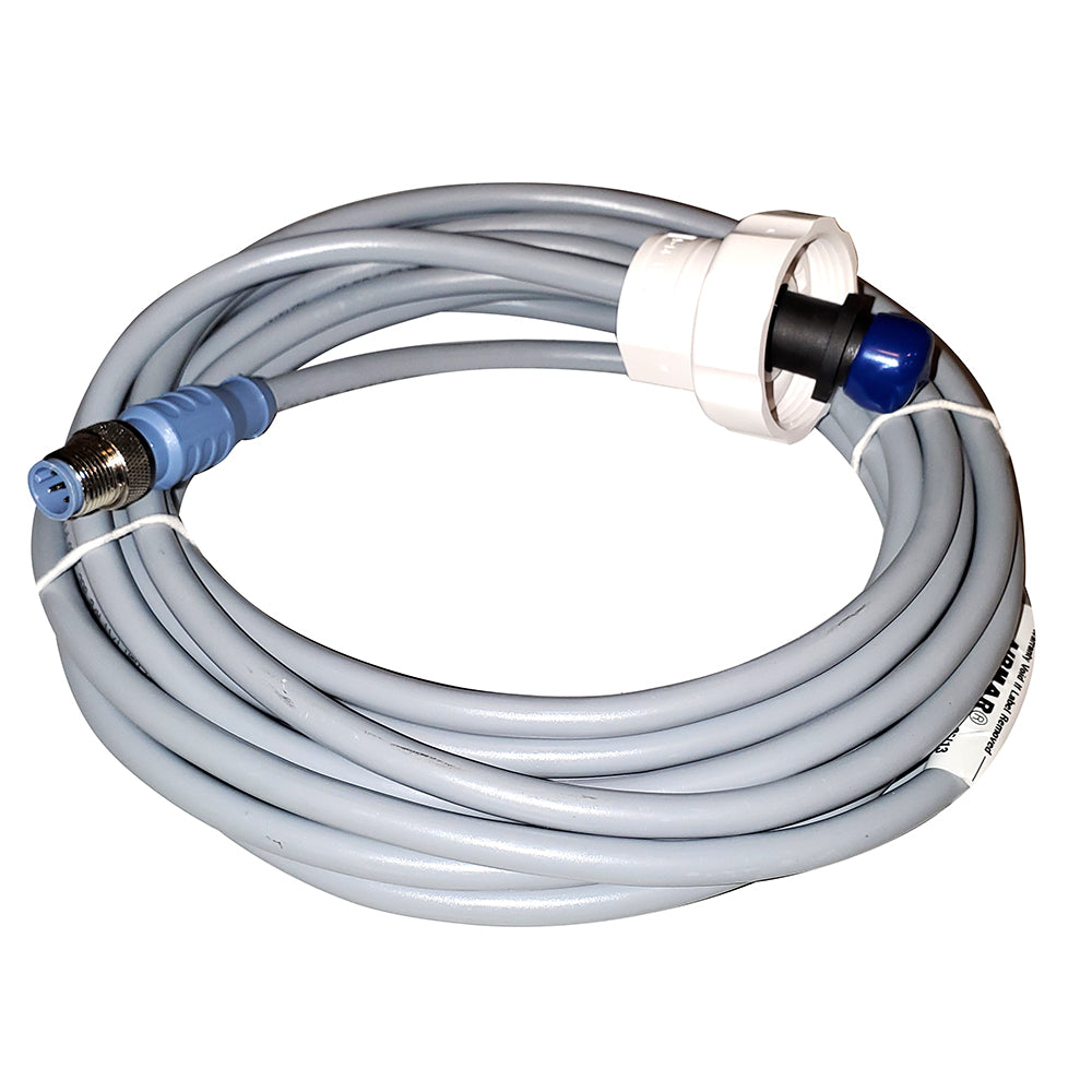 Furuno - NMEA 2000 Drop Cable - 6M — Quality Boat Parts