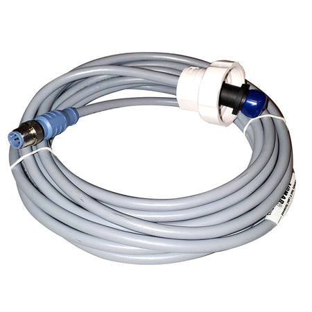 Furuno - NMEA 2000 Drop Cable - 6M — Quality Boat Parts