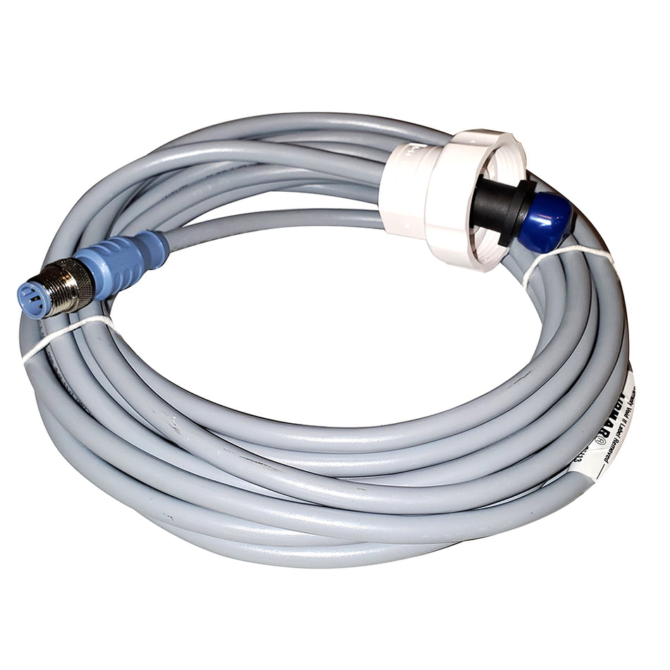 Furuno - NMEA 2000 Drop Cable - 6M — Quality Boat Parts