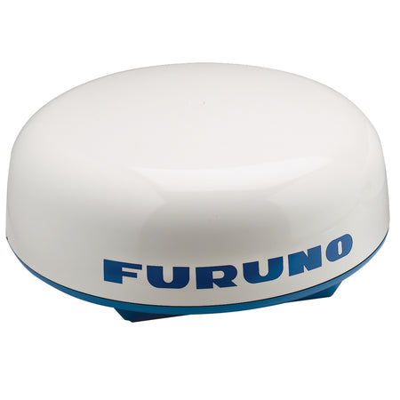 Furuno - 4kW 24" Dome for 1835 Radar — Quality Boat Parts