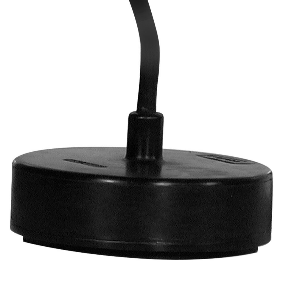Furuno - Rubber Coated Transducer - Type 200B-8B, 2kW, 15M Cable - No Plug — Quality Boat Parts