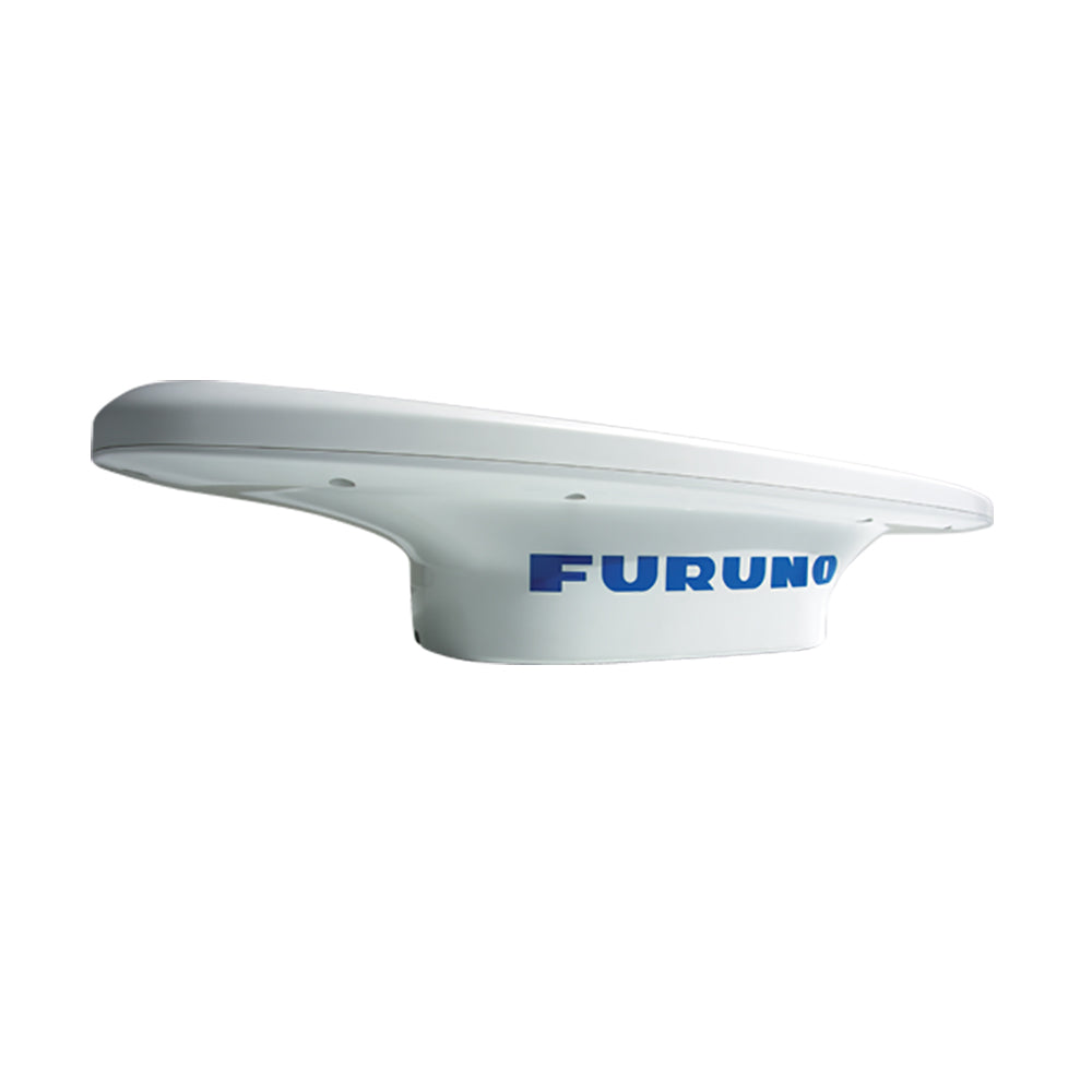 Furuno - SC33 Compact Dome Satellite Compass, NMEA2000 (0.4° Heading Accuracy) with 6M Cable — Quality Boat Parts