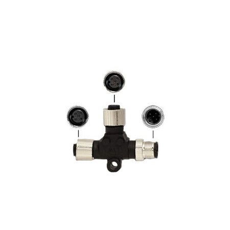 Furuno - NMEA 2000 T-Connector — Quality Boat Parts