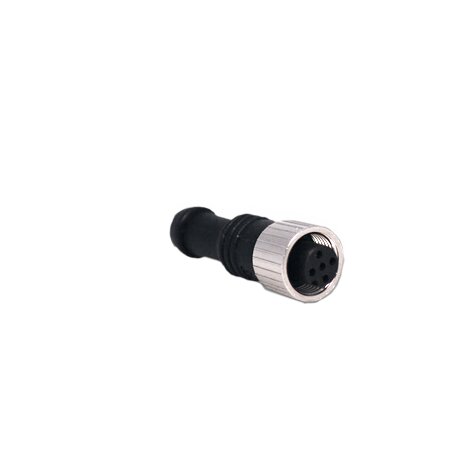 Furuno - NMEA 2000 Micro Terminator - Female — Quality Boat Parts