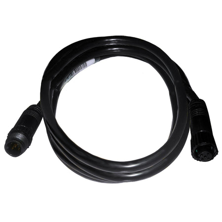 Lowrance - N2KEXT-15RD 15' NMEA 2000 Cable — Quality Boat Parts