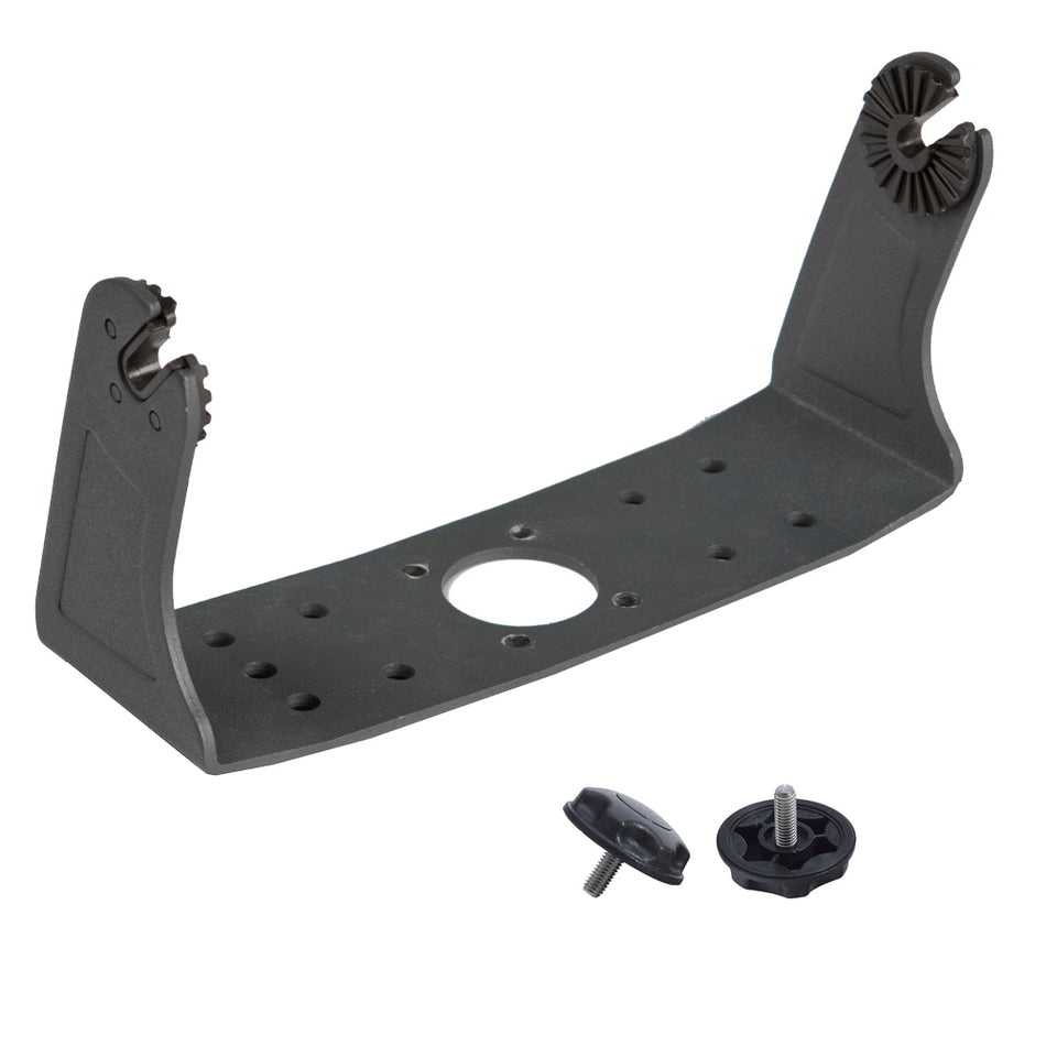 Lowrance - Gimbal Bracket GB-20 — Quality Boat Parts