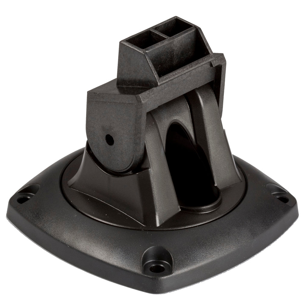 Lowrance - Bracket f/Mark-5 & Elite-5 & Simrad GO5 Models — Quality Boat Parts