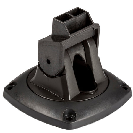 Lowrance - Bracket f/Mark-5 & Elite-5 & Simrad GO5 Models — Quality Boat Parts