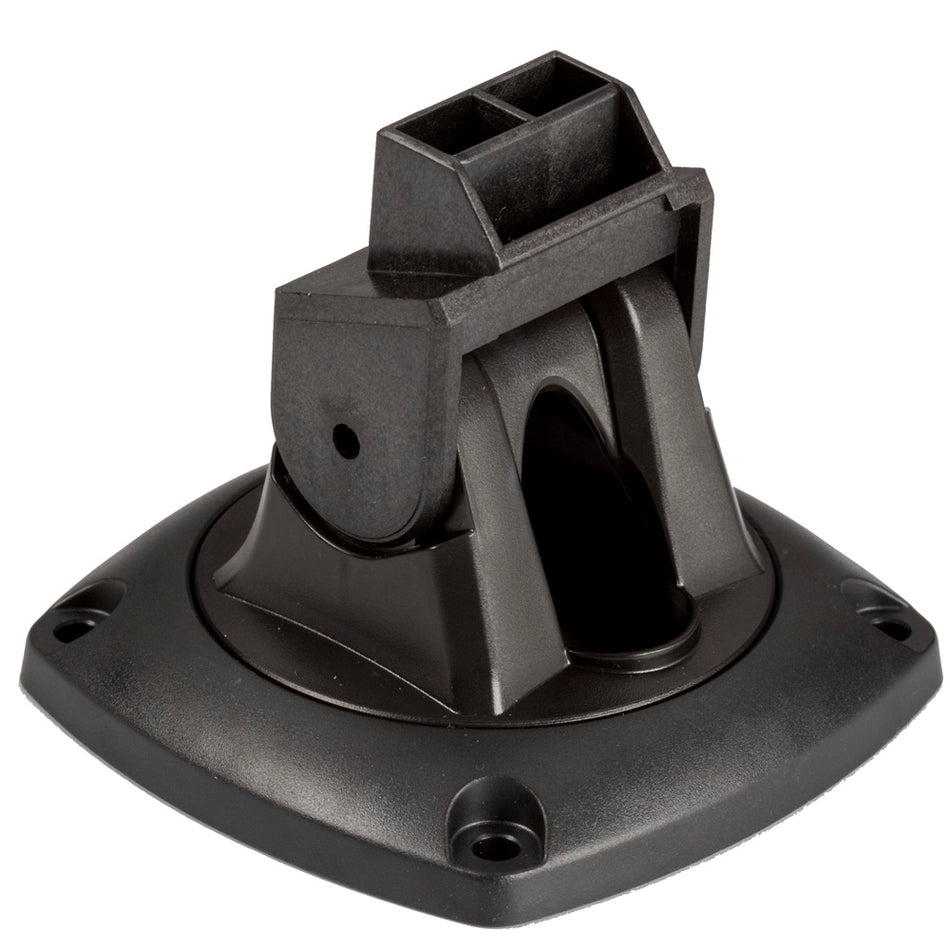 Lowrance - Bracket f/Mark-5 & Elite-5 & Simrad GO5 Models — Quality Boat Parts