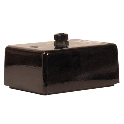 Furuno - 3kW Transducer - 50kHz — Quality Boat Parts
