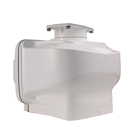 Furuno - DRS25AX 25kW UHD Digital Radar - Less Antenna and Cable — Quality Boat Parts