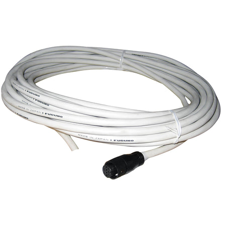 Furuno - FA150 Cable Assembly - 10m — Quality Boat Parts