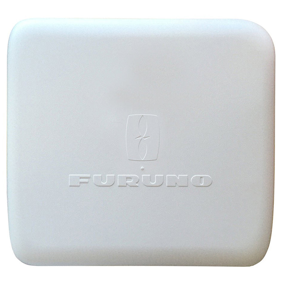 Furuno - Cover f/RD33 — Quality Boat Parts