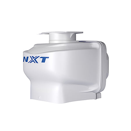 Furuno - DRS6ANXT Solid-State Doppler Radar Open Array - Add Cable & Array Antenna — Quality Boat Parts