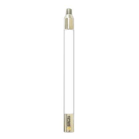 Digital Antenna - 549-EW-S 8' Antenna Extender, White — Quality Boat Parts