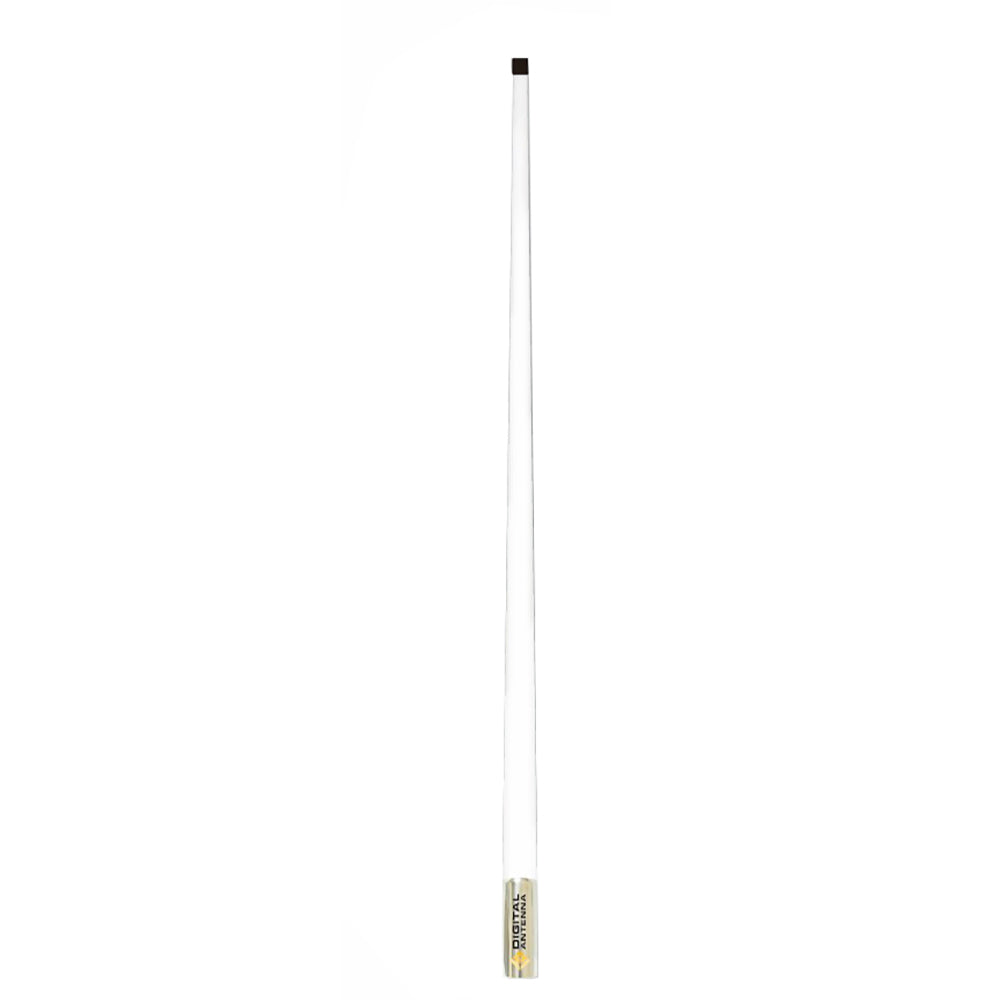 Digital Antenna - 533-VW-S VHF Top Section f/532-VW or 532-VW-S — Quality Boat Parts