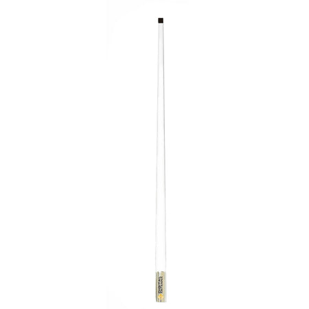 Digital Antenna - 533-VW-S VHF Top Section f/532-VW or 532-VW-S — Quality Boat Parts
