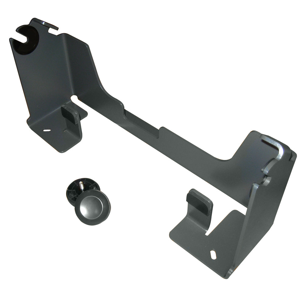 Furuno - Bracket f/TZTL15F — Quality Boat Parts