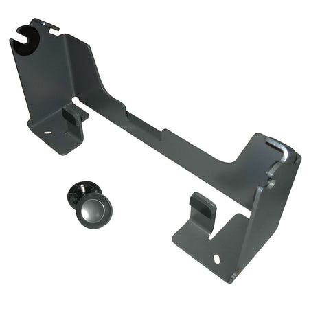 Furuno - Bracket f/TZTL15F — Quality Boat Parts