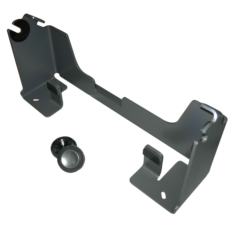 Furuno - Bracket f/TZTL15F — Quality Boat Parts