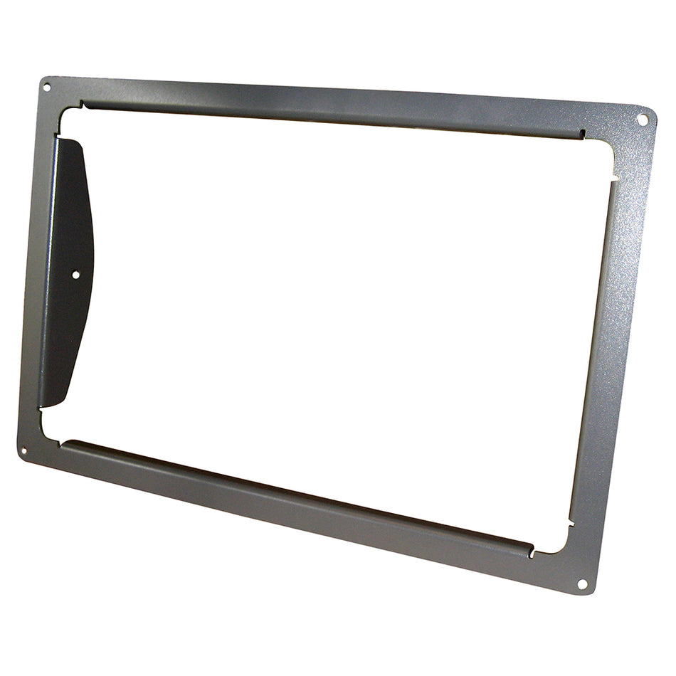 Furuno - Retrofit Kit f/10.4" VX2 to TZTL12F — Quality Boat Parts