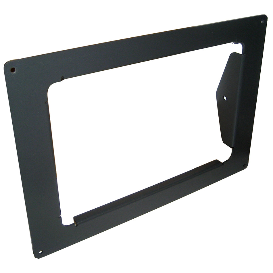 Furuno - Retrofit f/MFD12 to TZTL12F — Quality Boat Parts