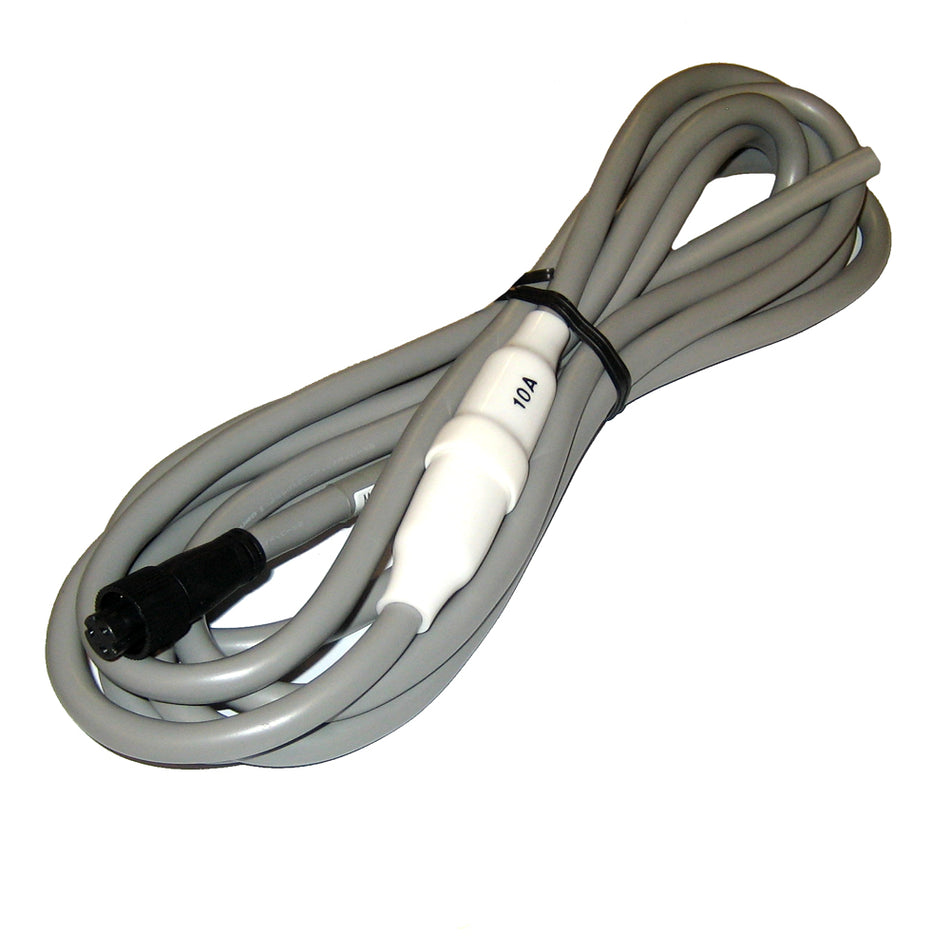 Furuno - Power Cable Assembly - 3M — Quality Boat Parts
