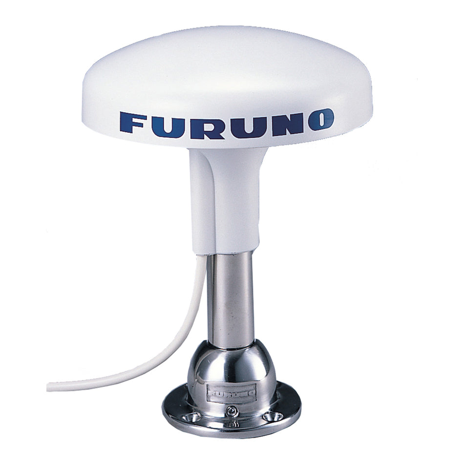 Furuno - GPS021S DGPS Antenna — Quality Boat Parts