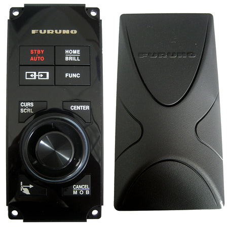 Furuno - MCU004 Remote Control for NavNet TZtouch/TZtouch2 — Quality Boat Parts