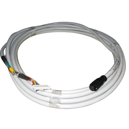 Furuno - 15M Signal Cable for 1623 — Quality Boat Parts