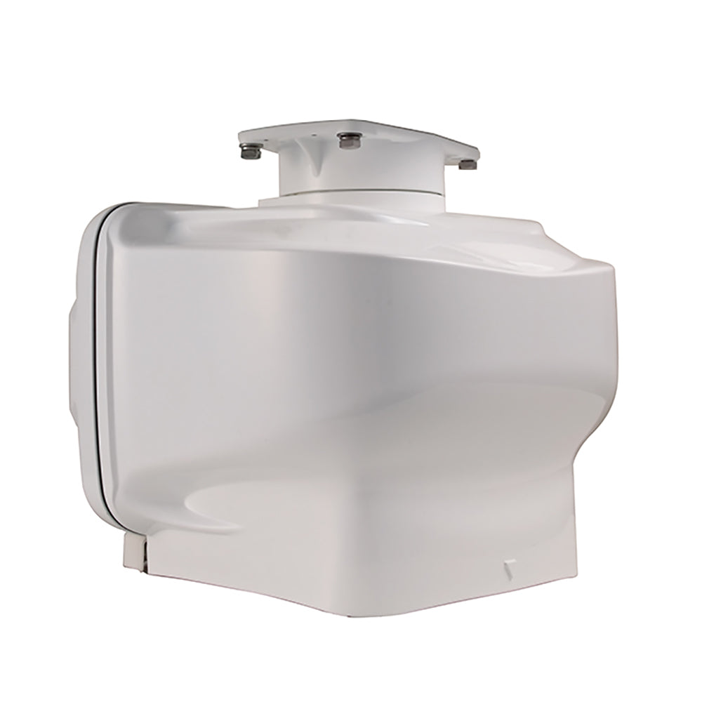 Furuno - 6kW UHD Digital Radar - Less Antenna and Cable — Quality Boat Parts